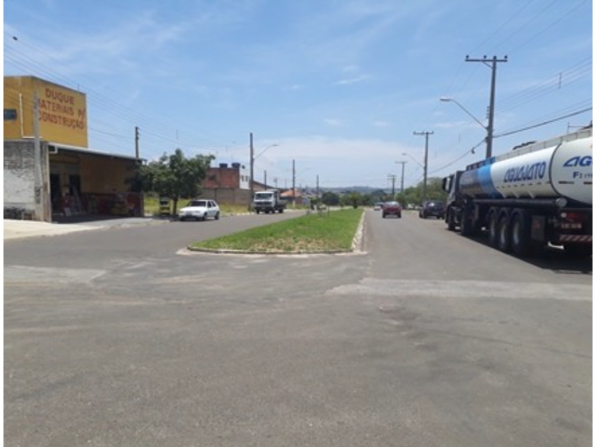 Imagem 19 do Leilão de Casa - Bacaetava - Iperó/SP