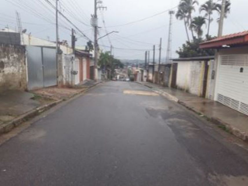 Imagem 11 do Leilão de Casa - Vila Perracini - Poá/SP