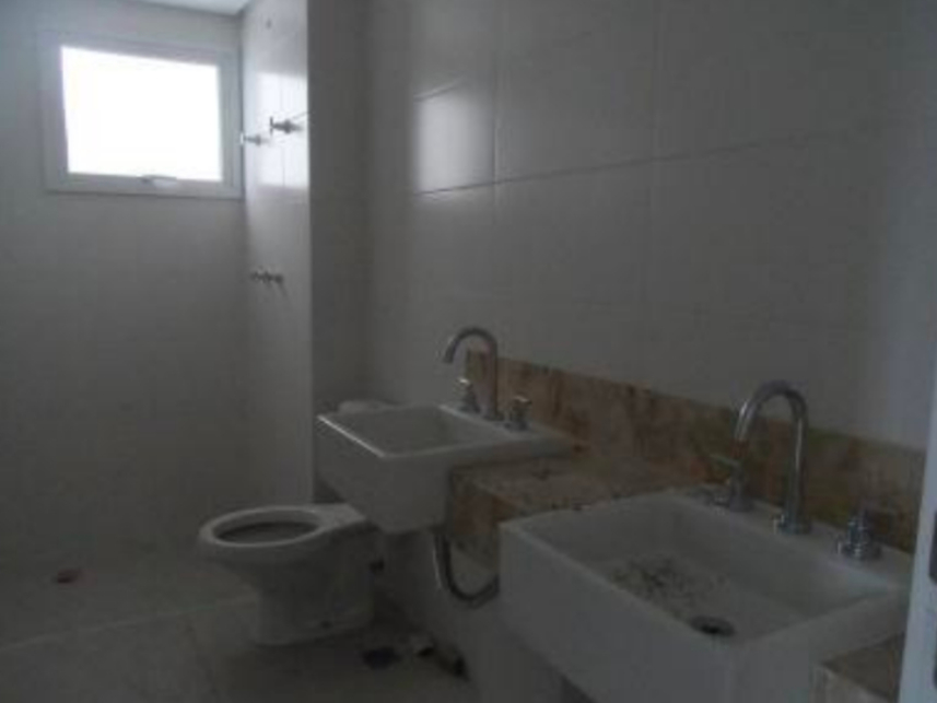 Imagem 14 do Leilão de Apartamento - Nova Guará - Guaratinguetá/SP