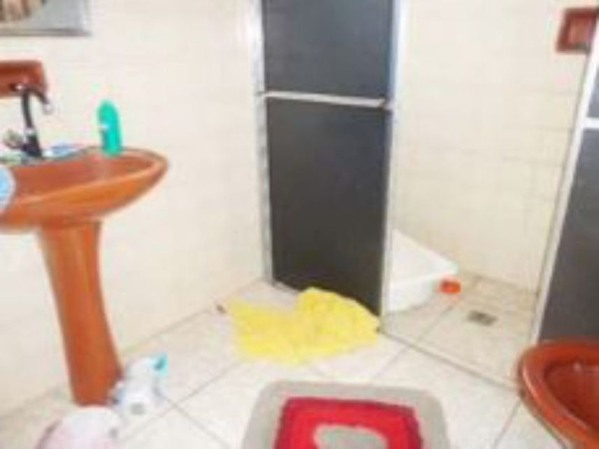 Imagem 6 do Leilão de Casa - Vila Lahoz - Tupã/SP