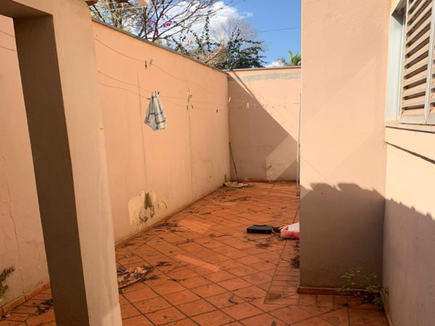 Imagem 7 do Leilão de Casa - Condomínio Balneário Recreativa - Ribeirão Preto/SP