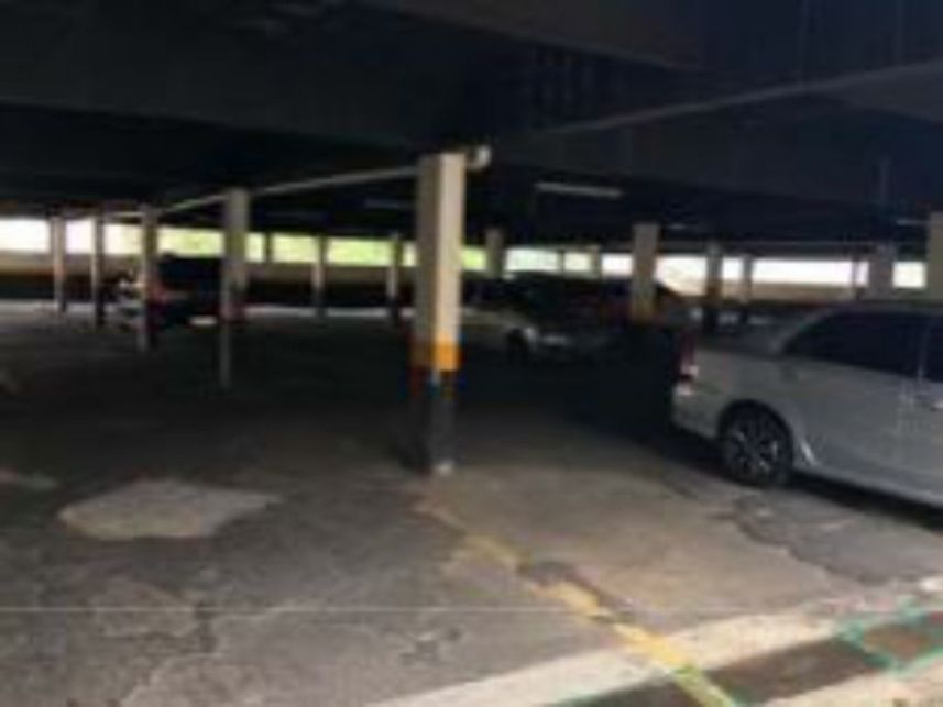 Imagem 6 do Leilão de Apartamento - Vila Nossa Senhora de Fátima - Guarulhos/SP