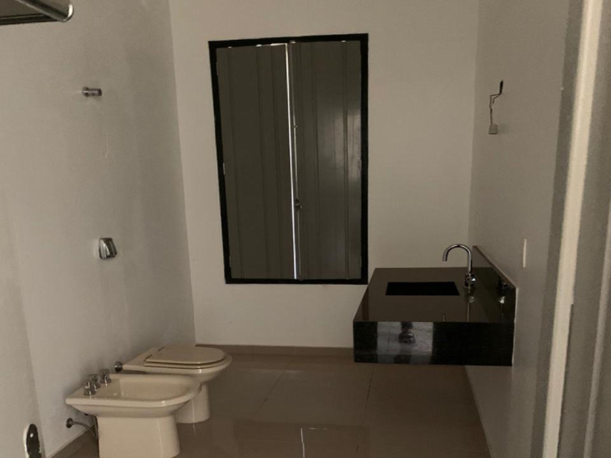 Imagem 25 do Leilão de Casa - Condomínio Balneário Recreativa - Ribeirão Preto/SP