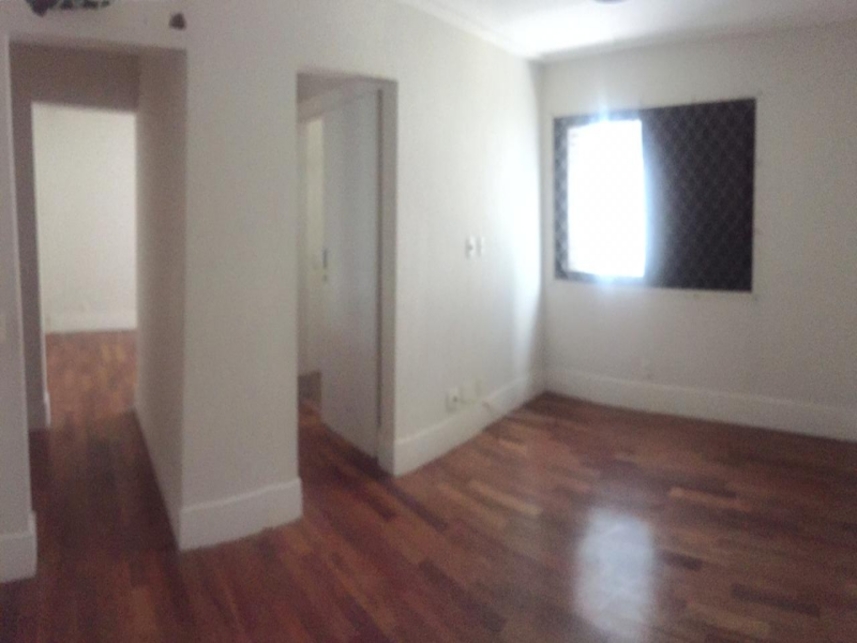 Imagem 28 do Leilão de Apartamento - Boqueirão - Santos/SP