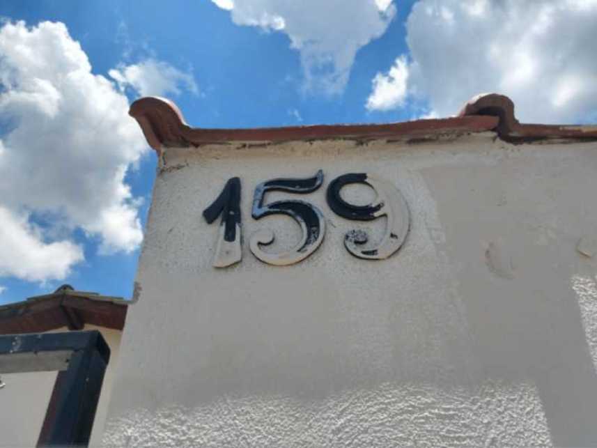 Imagem 2 do Leilão de Casa - Conjunto Residencial Araretama - Pindamonhangaba/SP