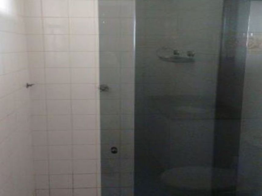 Imagem 6 do Leilão de Casa - Parque da Colina - Itatiba/SP