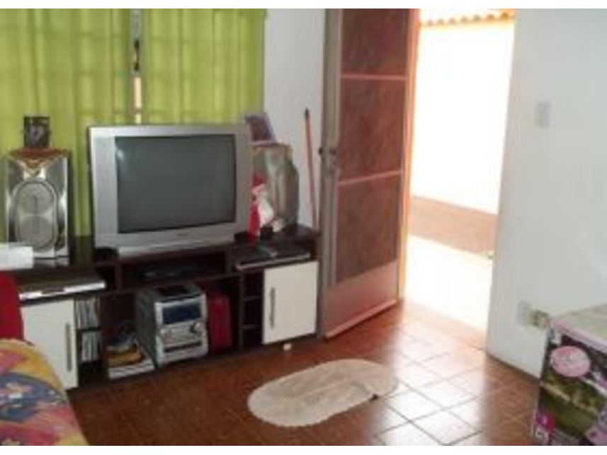 Imagem 14 do Leilão de Casa - Vila Perracini - Poá/SP