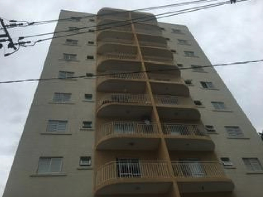 Imagem 18 do Leilão de Apartamento - Vila Nossa Senhora de Fátima - Guarulhos/SP