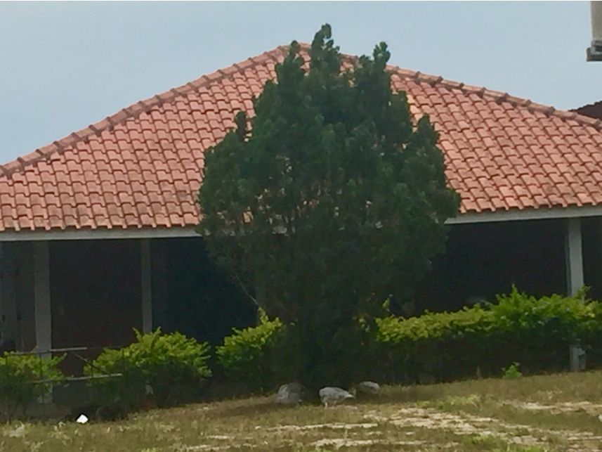 Imagem 7 do Leilão de Casa - Parque dos Cafezais - Itupeva/SP