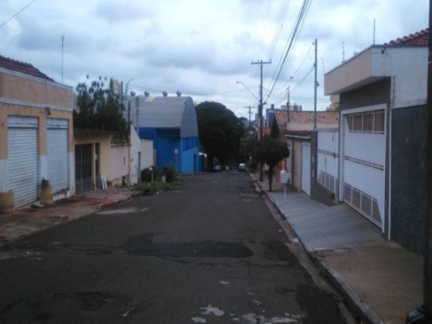Imagem 12 do Leilão de Casa - Jardim Brasil - Bauru/SP