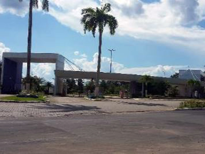 Imagem 2 do Leilão de Terreno - Tarumã - Manaus/AM