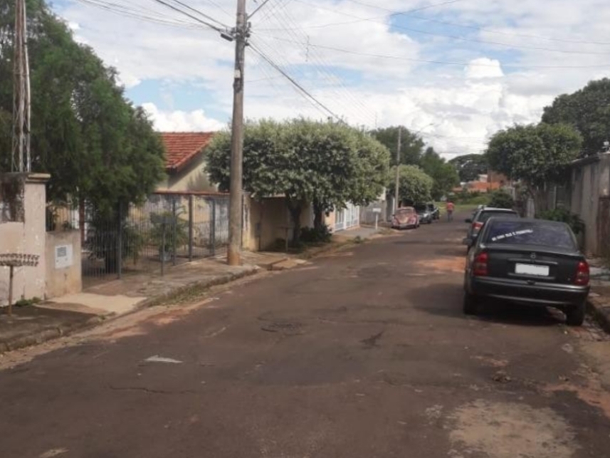 Imagem 11 do Leilão de Casa - Vila Lahoz - Tupã/SP