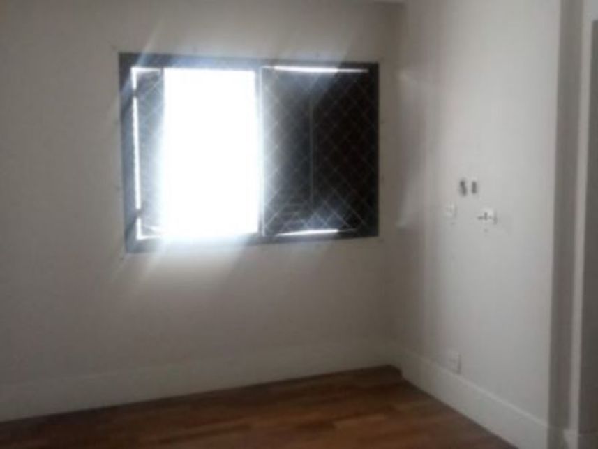 Imagem 10 do Leilão de Apartamento - Boqueirão - Santos/SP