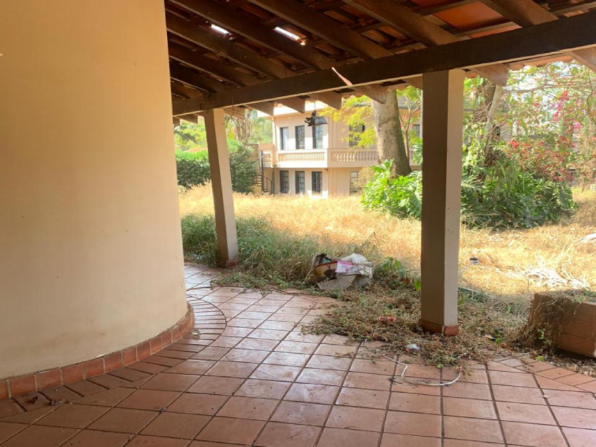 Imagem 4 do Leilão de Casa - Condomínio Balneário Recreativa - Ribeirão Preto/SP