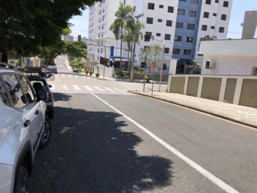 Imagem 2 do Leilão de Apartamento - Vila Independência - Sorocaba/SP