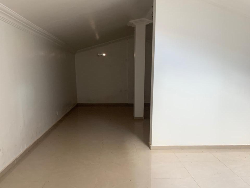 Imagem 28 do Leilão de Casa - Condomínio Balneário Recreativa - Ribeirão Preto/SP