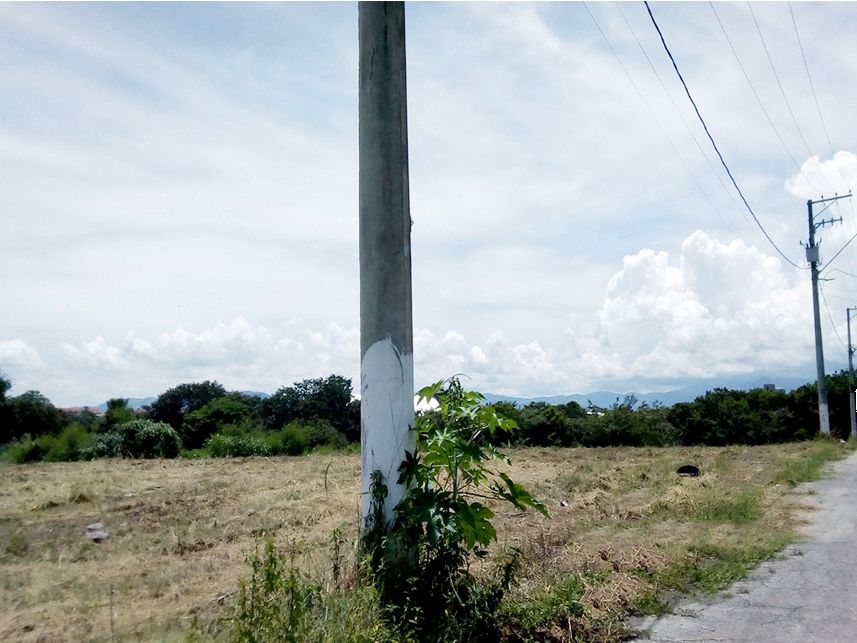 Imagem 7 do Leilão de Terreno - Moreira César - Pindamonhangaba/SP