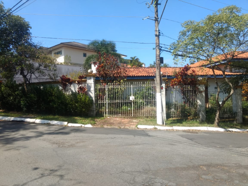 Imagem 7 do Leilão de Casa - Jardim Marajoara - São Paulo/SP