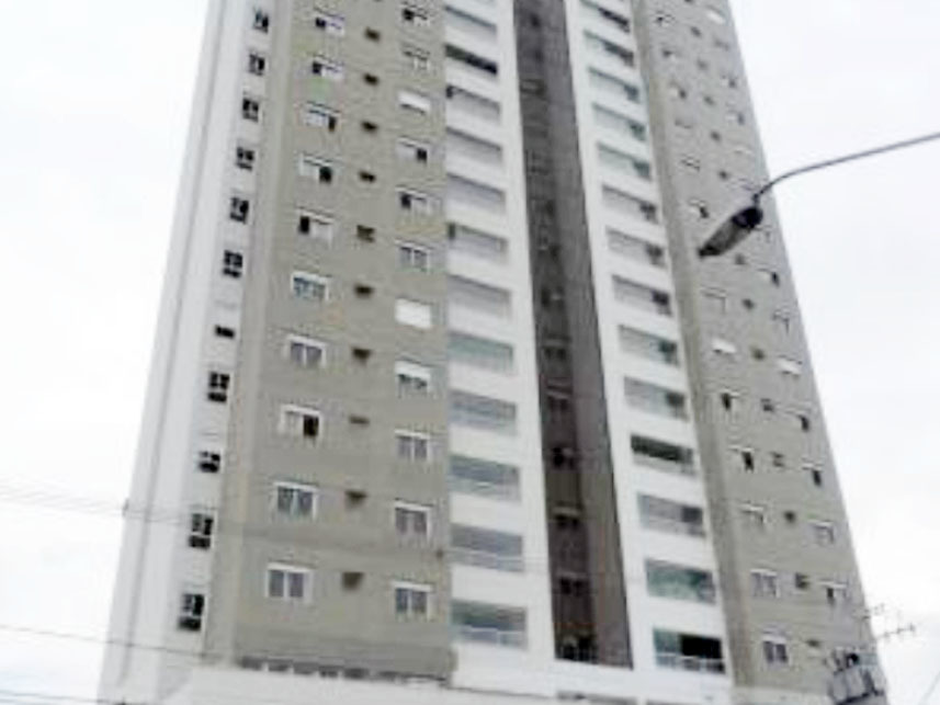 Imagem 1 do Leilão de Apartamento - Nova Guará - Guaratinguetá/SP