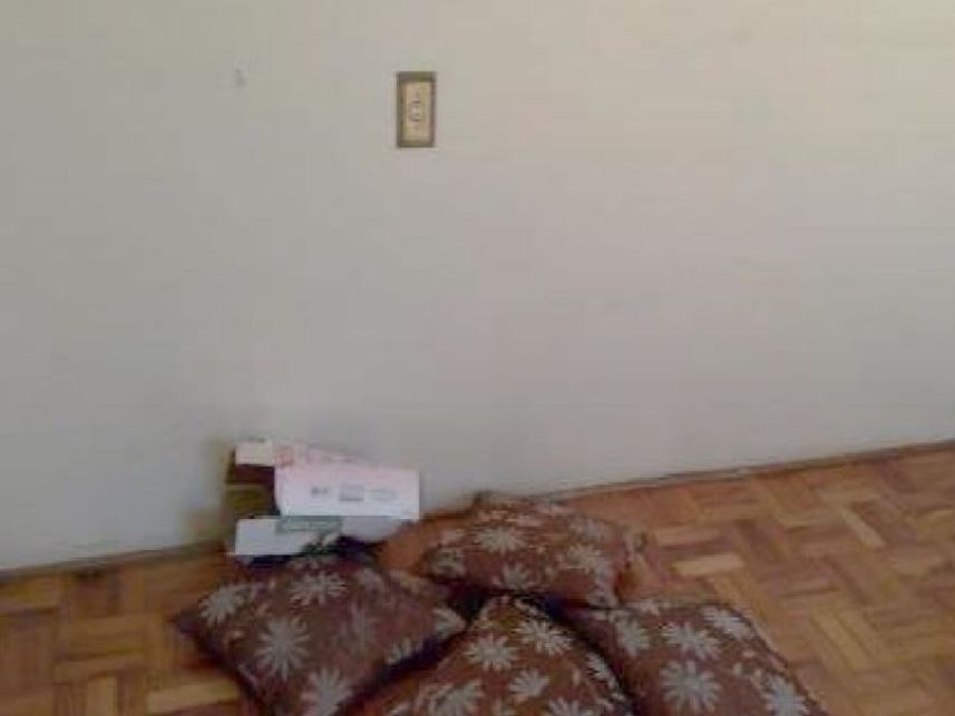 Imagem 2 do Leilão de Casa - Jardim Brasil - Bauru/SP