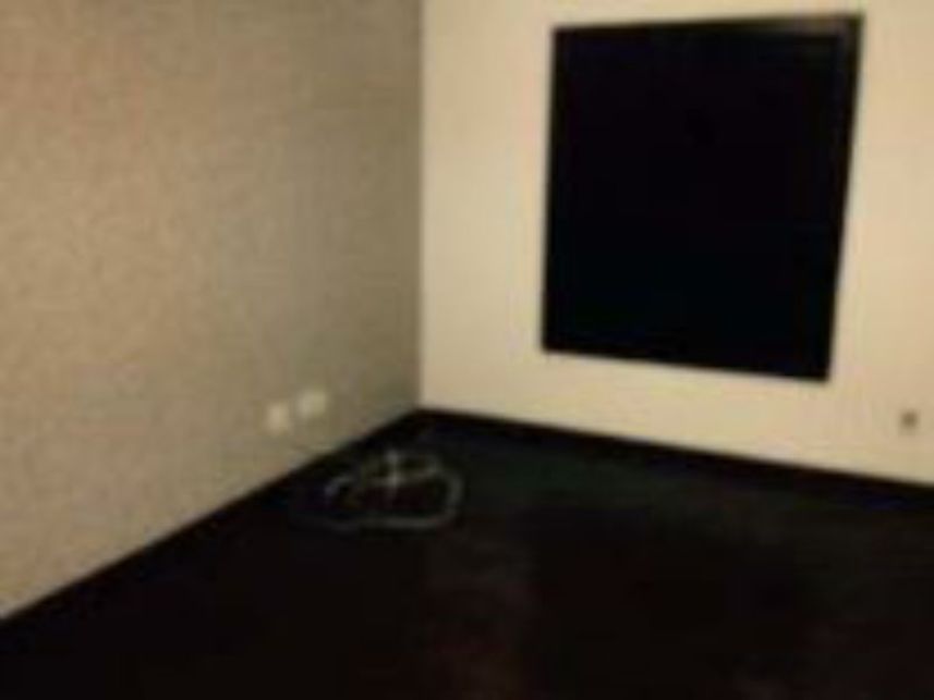 Imagem 10 do Leilão de Apartamento - Vila Independência - Sorocaba/SP