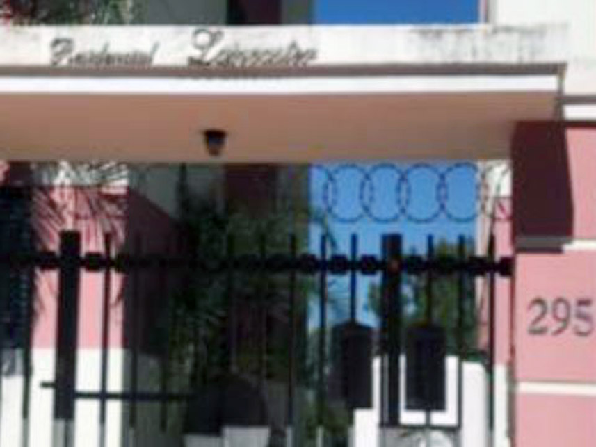 Imagem 3 do Leilão de Apartamento - Jardim Araxá - Marília/SP