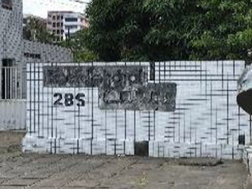 Imagem 2 do Leilão de Apartamento - Iputinga - Recife/PE