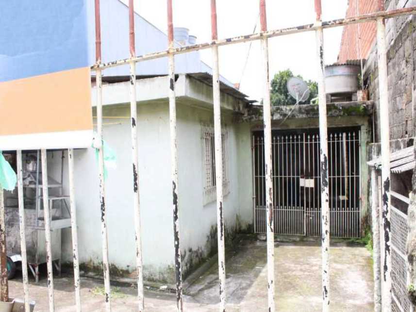 Imagem 3 do Leilão de Casa - Jardim das Oliveiras - São Paulo/SP