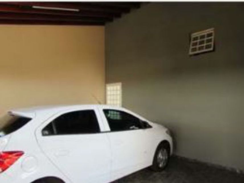 Imagem 12 do Leilão de Casa - Jardim Maria Angélica - Bauru/SP