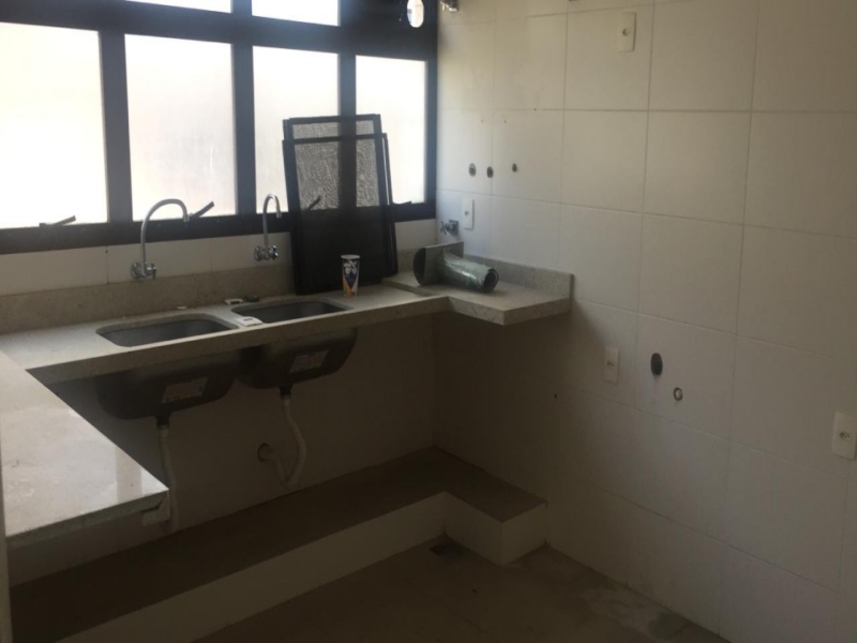 Imagem 14 do Leilão de Apartamento - Boqueirão - Santos/SP