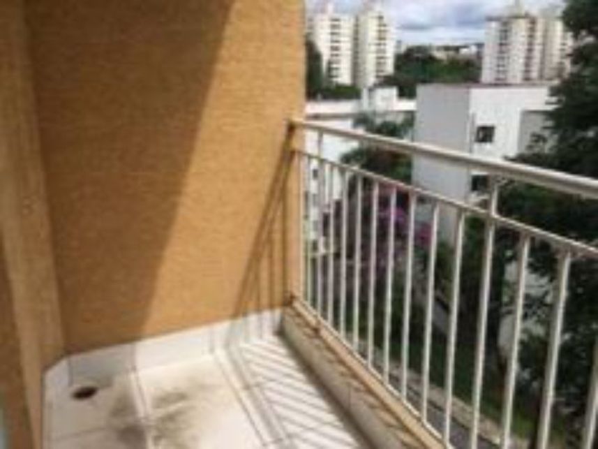 Imagem 16 do Leilão de Apartamento - Vila Nossa Senhora de Fátima - Guarulhos/SP