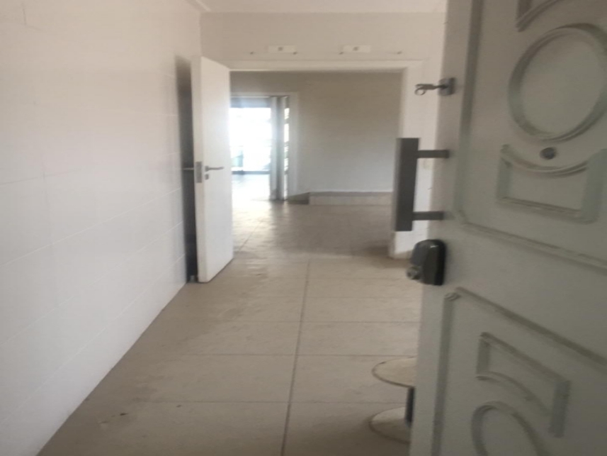 Imagem 38 do Leilão de Apartamento - Boqueirão - Santos/SP