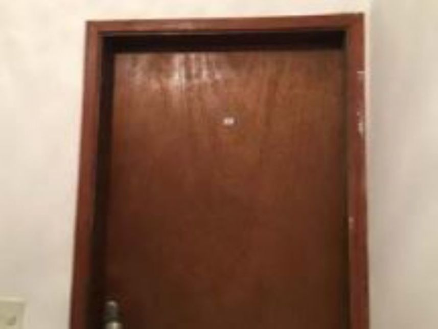 Imagem 12 do Leilão de Apartamento - Vila Nossa Senhora de Fátima - Guarulhos/SP