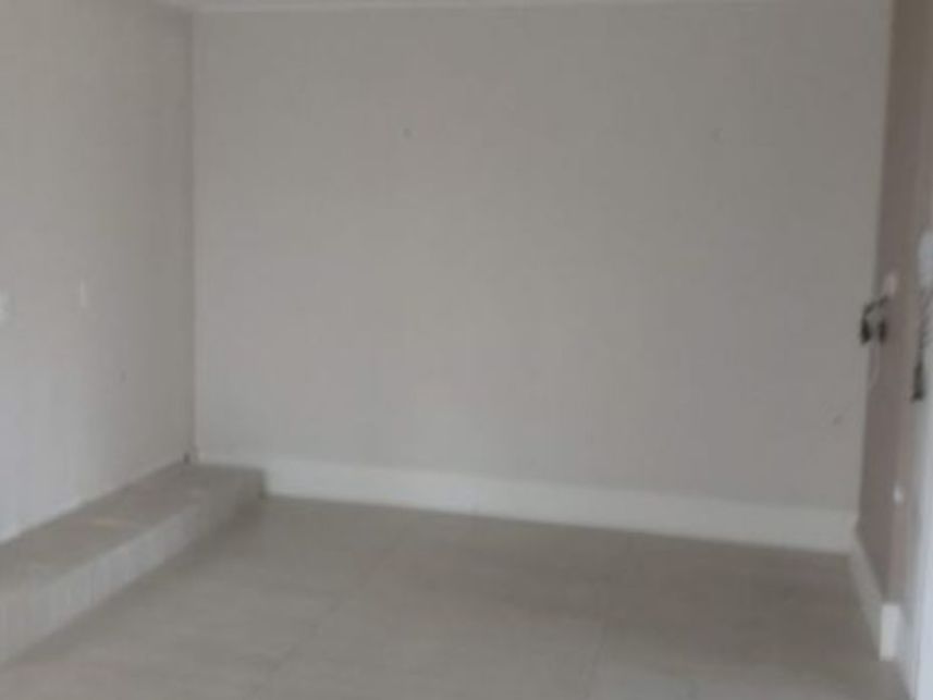 Imagem 49 do Leilão de Apartamento - Boqueirão - Santos/SP