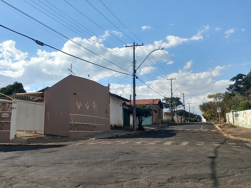 Imagem 11 do Leilão de Casa - Jardim Maria Angélica - Bauru/SP