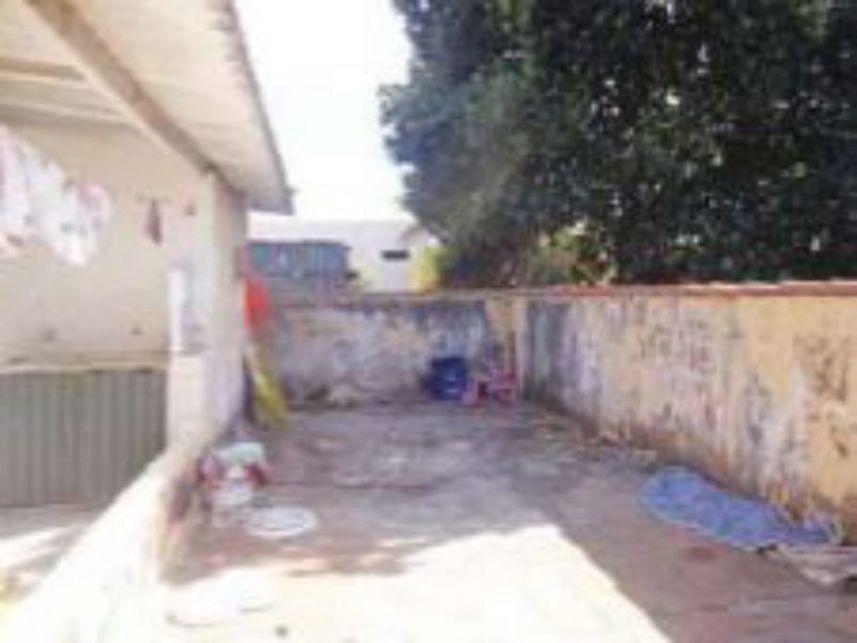 Imagem 3 do Leilão de Casa - Vila Lahoz - Tupã/SP