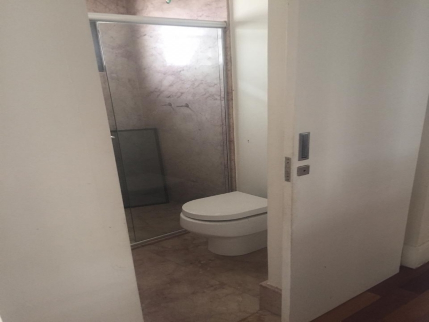 Imagem 9 do Leilão de Apartamento - Boqueirão - Santos/SP