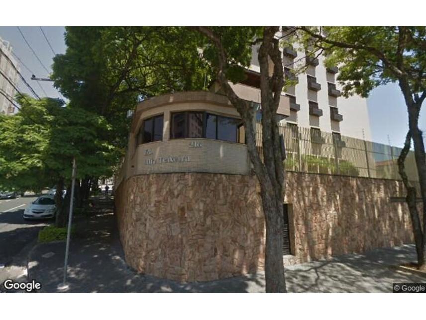 Imagem 9 do Leilão de Apartamento - Vila Independência - Sorocaba/SP