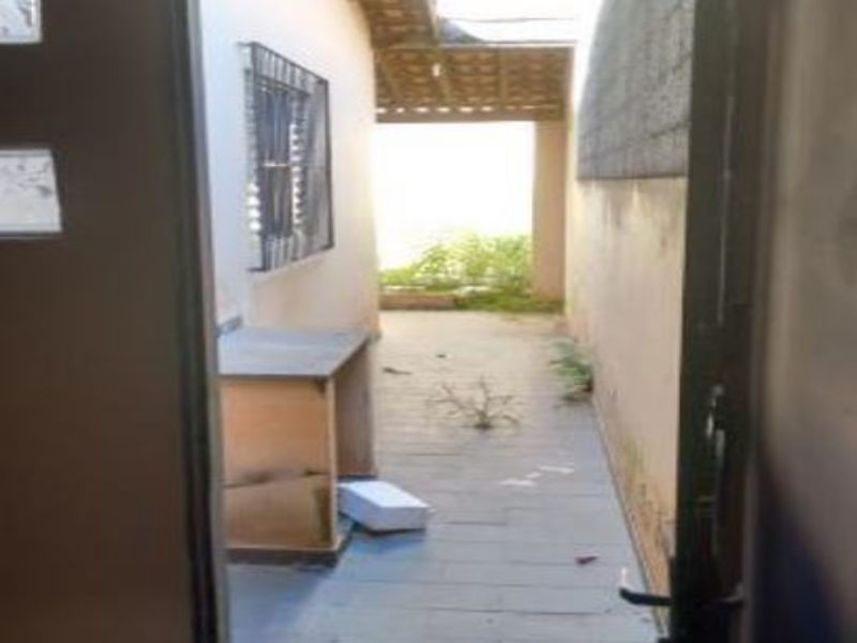 Imagem 8 do Leilão de Casa - Parque da Colina - Itatiba/SP