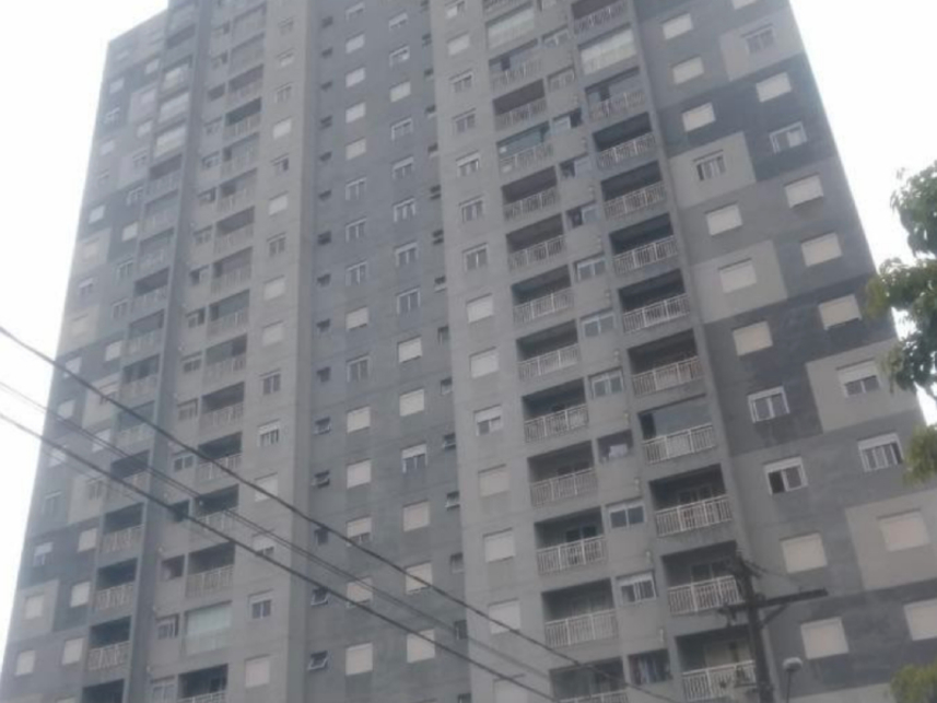 Imagem 2 do Leilão de Apartamento - Vila Andrade - São Paulo/SP