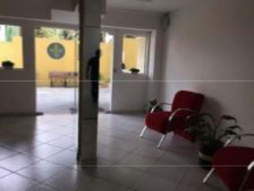 Imagem 10 do Leilão de Apartamento - Vila Nossa Senhora de Fátima - Guarulhos/SP