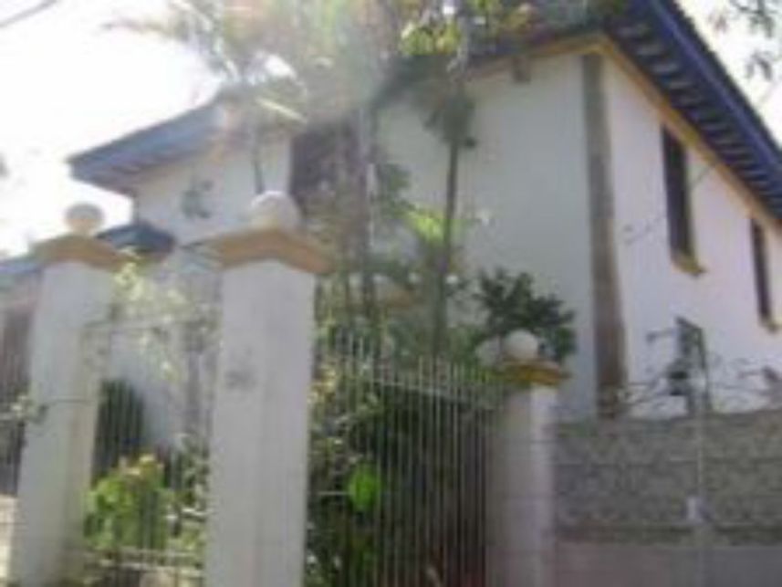 Imagem 14 do Leilão de Casa - Jardim Marajoara - São Paulo/SP