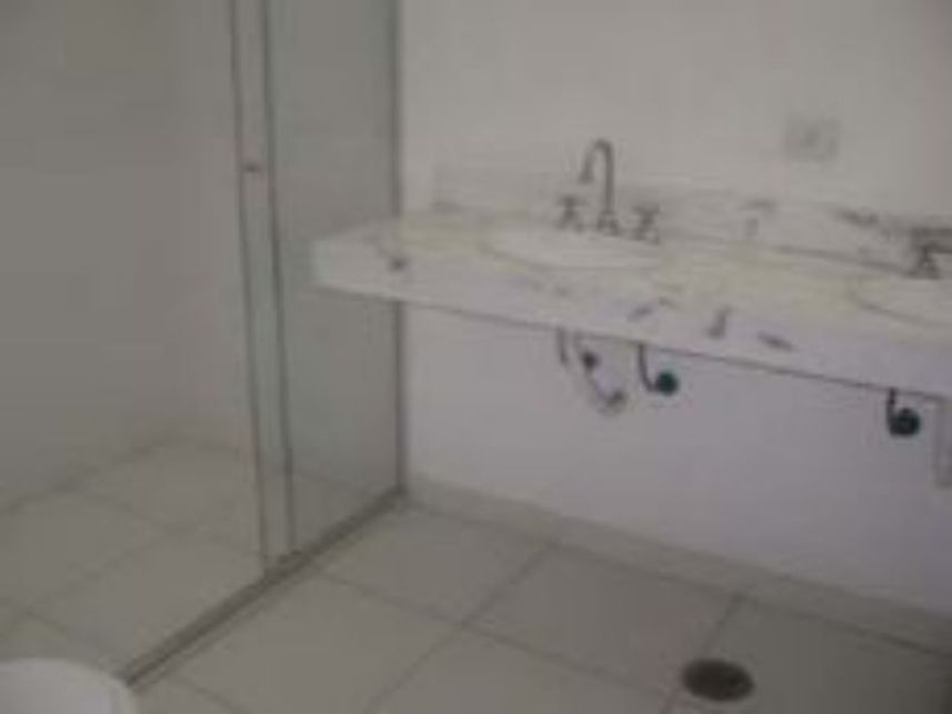 Imagem 17 do Leilão de Casa - Jardim Marajoara - São Paulo/SP