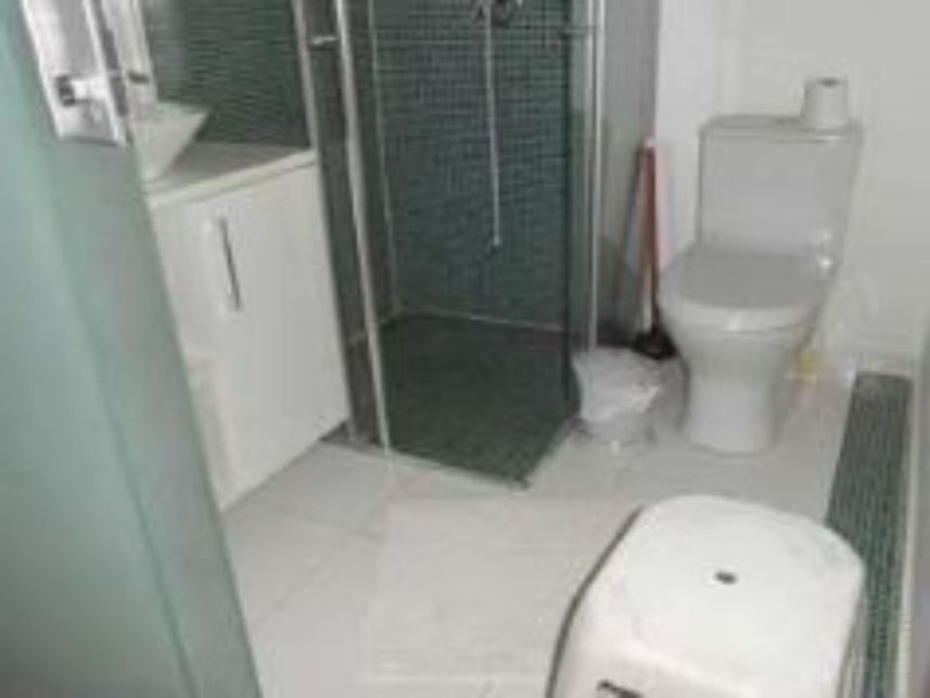Imagem 20 do Leilão de Casa - Transurb - Itapevi/SP