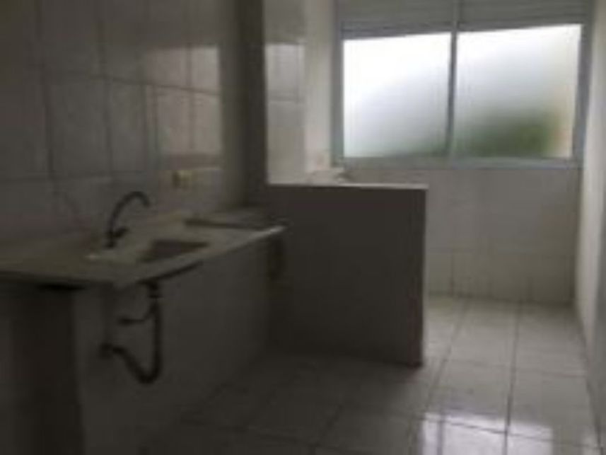 Imagem 17 do Leilão de Apartamento - Vila Nossa Senhora de Fátima - Guarulhos/SP