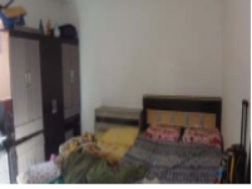 Imagem 6 do Leilão de Casa - Vila Angélica - Tatuí/SP