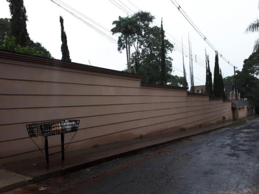 Imagem 19 do Leilão de Casa - Condomínio Balneário Recreativa - Ribeirão Preto/SP