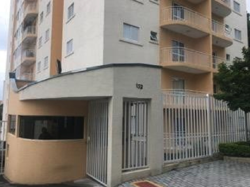Imagem 11 do Leilão de Apartamento - Vila Nossa Senhora de Fátima - Guarulhos/SP
