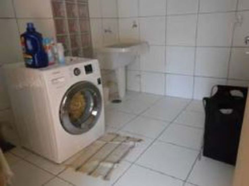 Imagem 25 do Leilão de Casa - Transurb - Itapevi/SP