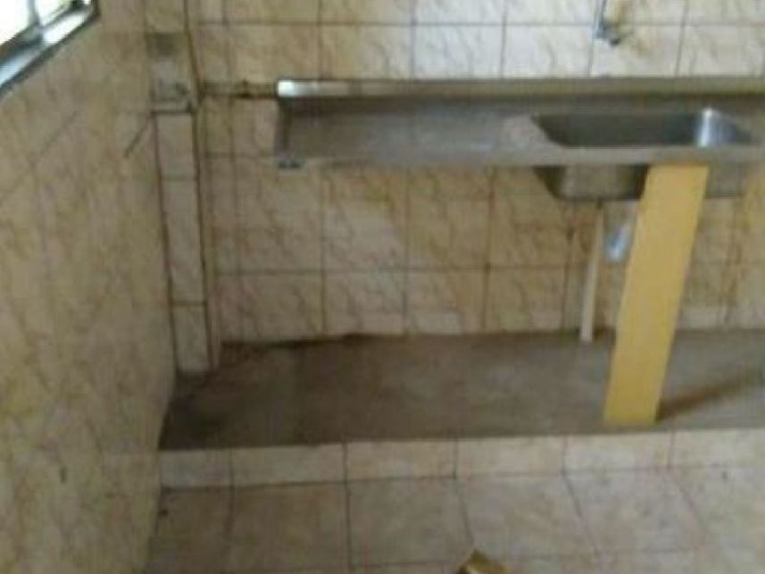 Imagem 21 do Leilão de Casa - Jardim Brasil - Bauru/SP